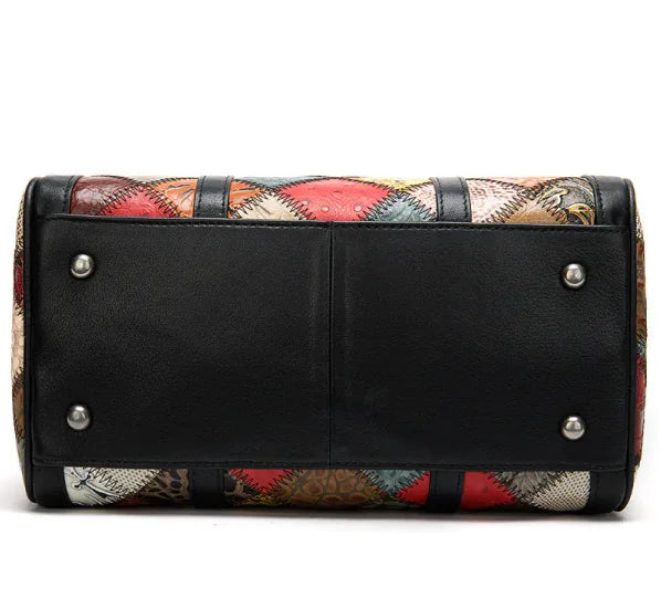 Ethnic Style Fashion Handbags for Women