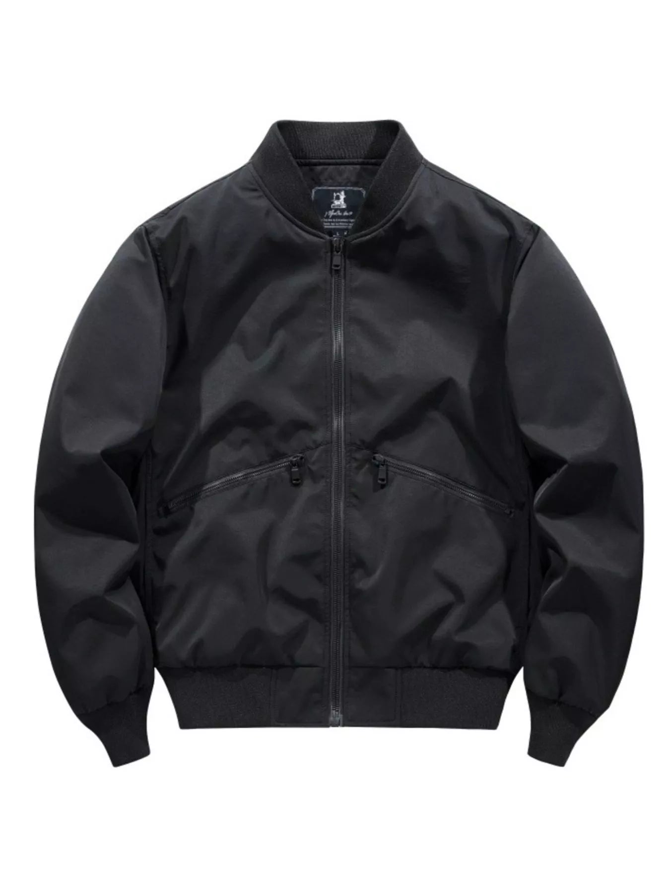 85f420d8-3c50-49e6-aafc-8bd3a8fb9851-Max-Origin