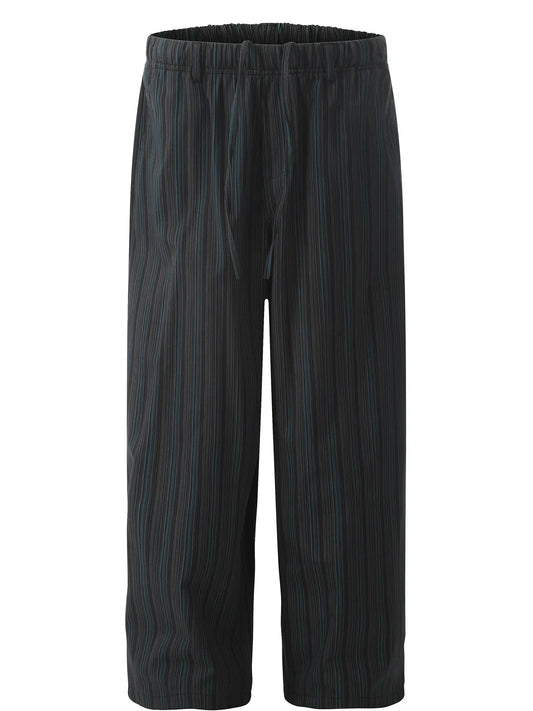 8bbf50b1a48d4d659bd66ea4c6c333cf-Max-Origin