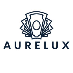 Aurelux