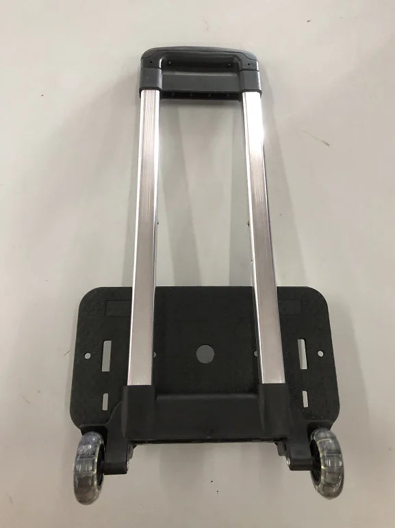 Foldable Trolley Bag