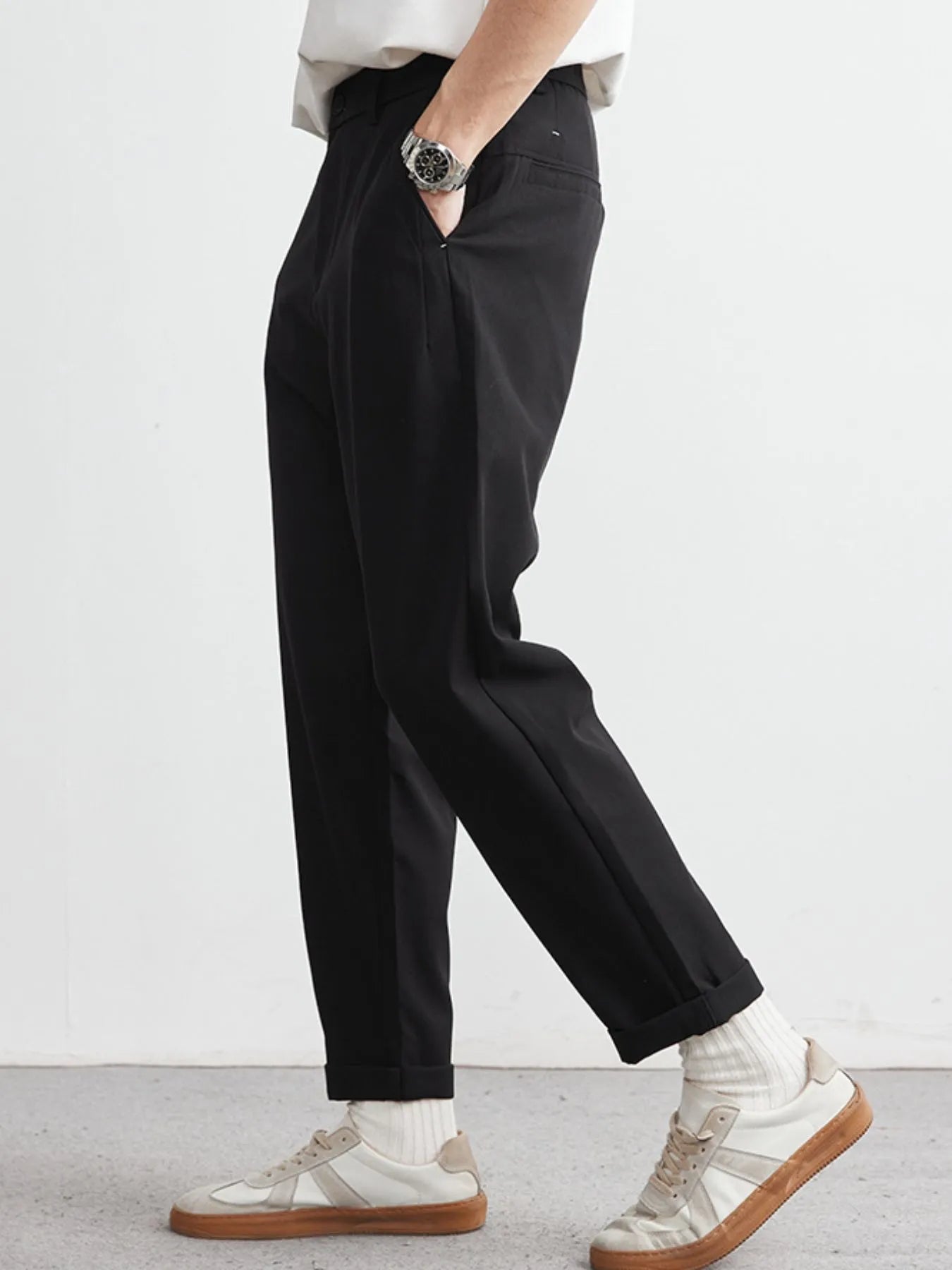 eb65c382-d18d-4f63-897a-48e5fb705f7e-Max-Origin