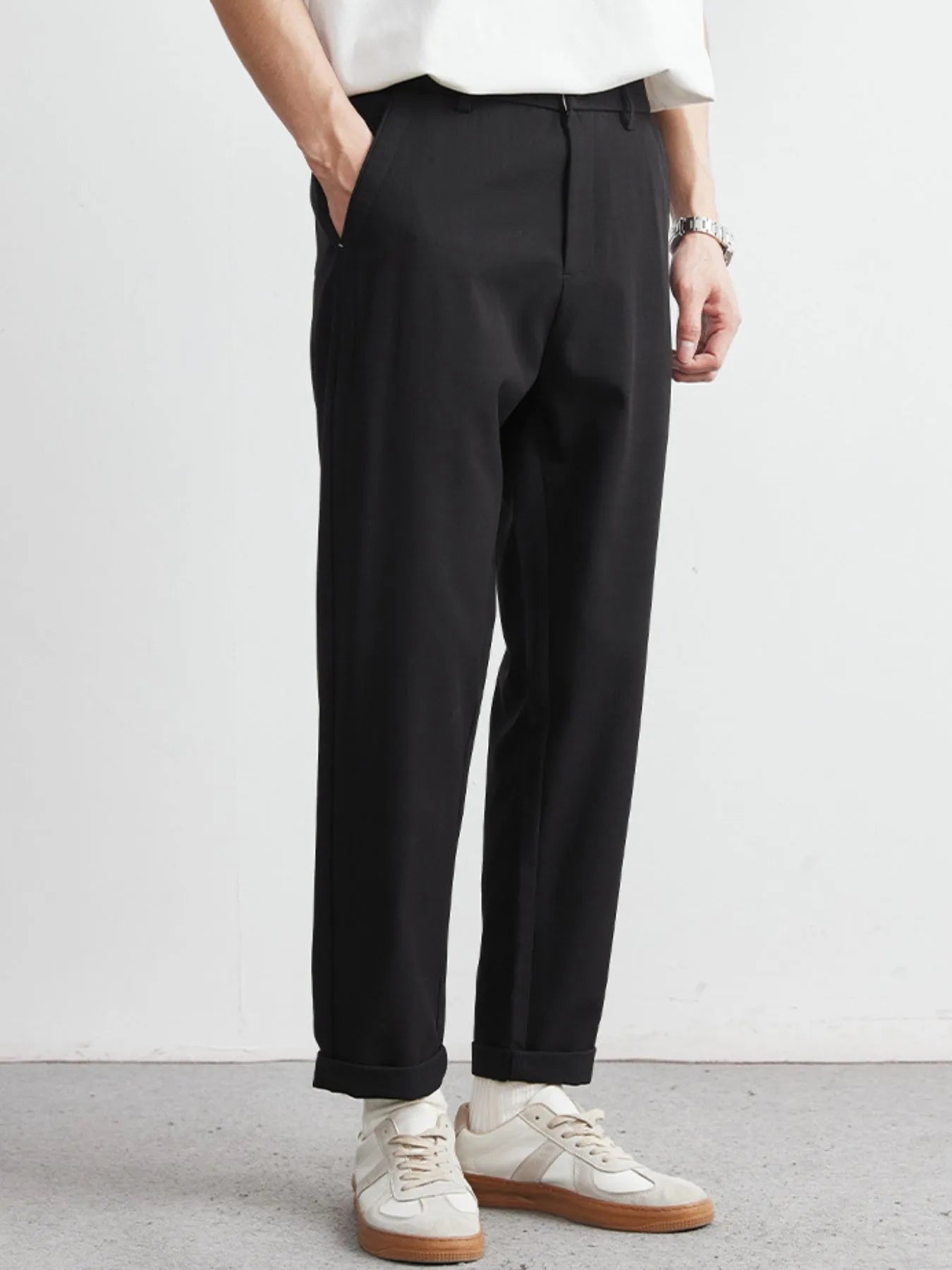 1e30fe36-dd9c-475e-9651-012ae5f872a2-Max-Origin