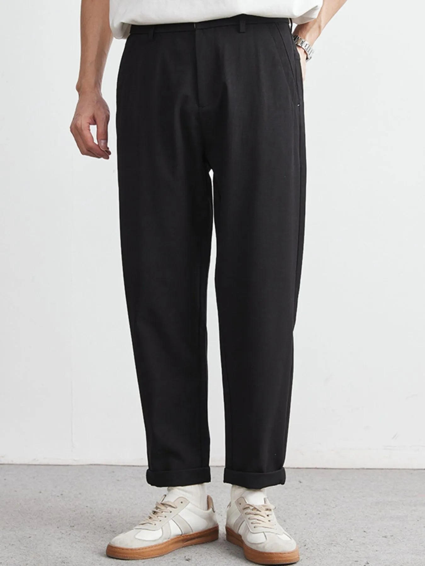 1eb1716b-846a-42c5-87c2-4d94d9338c79-Max-Origin