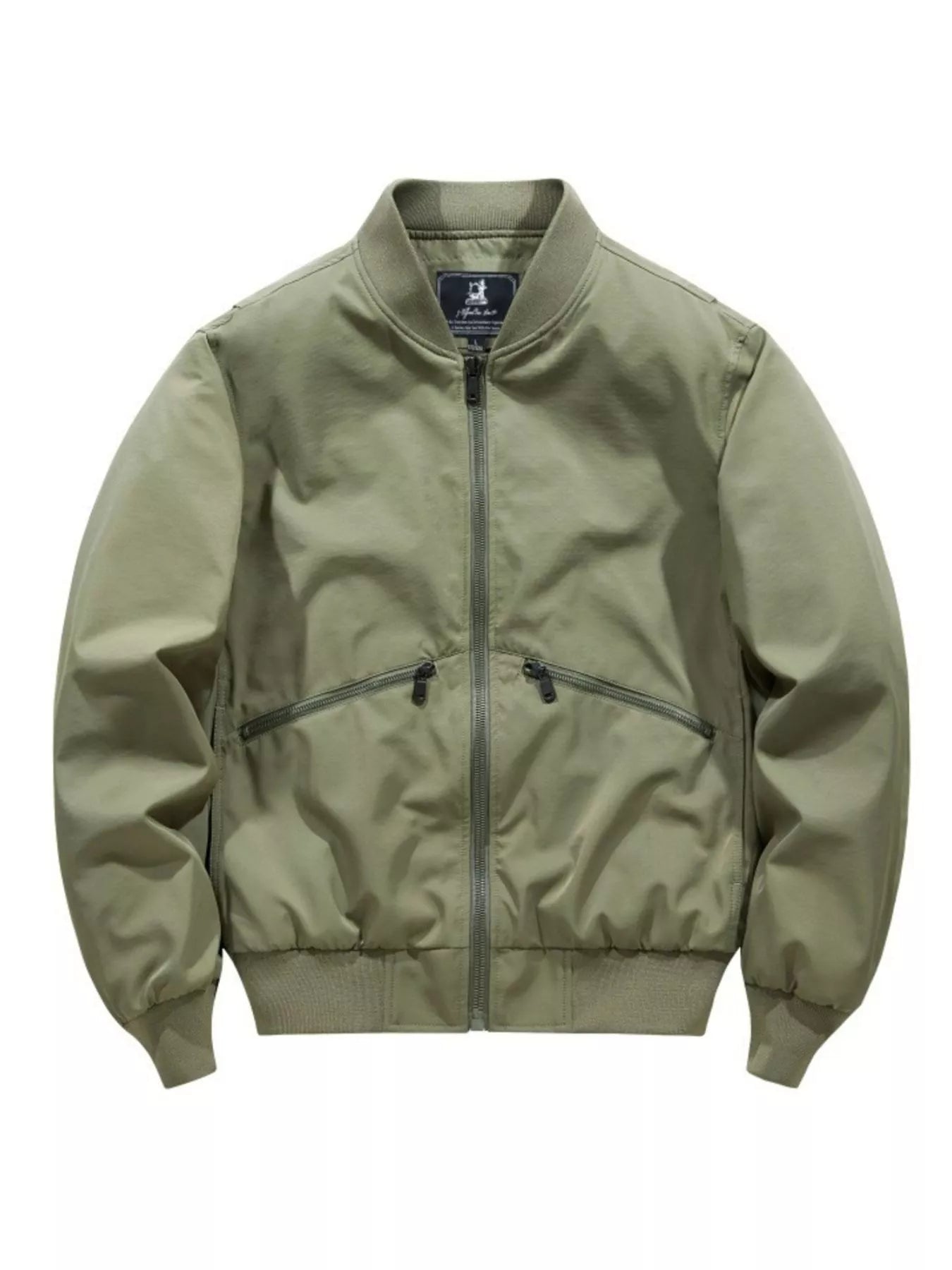 f4cccbc1-13a7-449b-8b20-5024e40e589c-Max-Origin